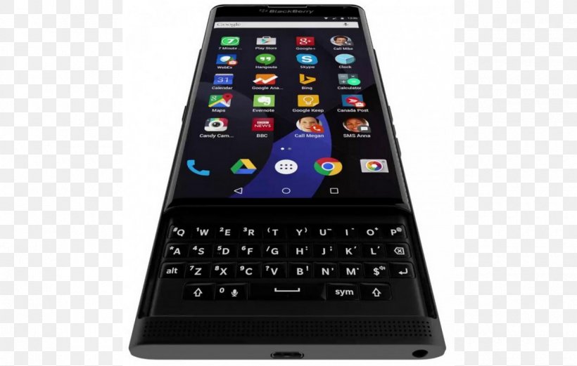 BlackBerry Priv BlackBerry DTEK50 Android Smartphone, PNG, 1200x763px, Blackberry Priv, Android, Blackberry, Blackberry 10, Blackberry Dtek50 Download Free