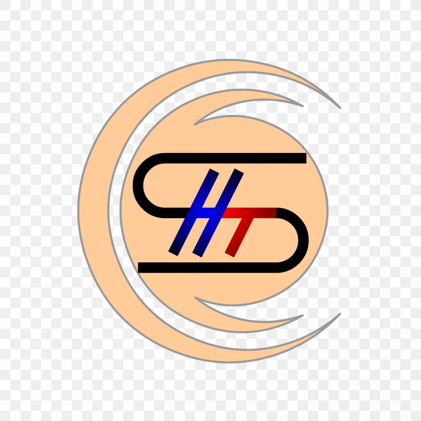 Brand Logo Clip Art, PNG, 2083x2083px, Brand, Area, Logo, Smile, Symbol Download Free