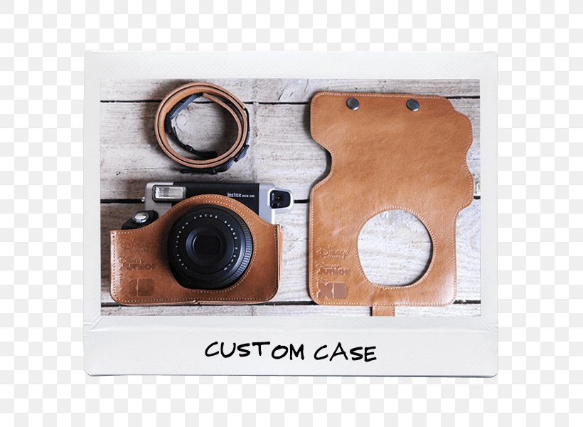 Camera Metal, PNG, 600x600px, Camera, Cameras Optics, Metal Download Free