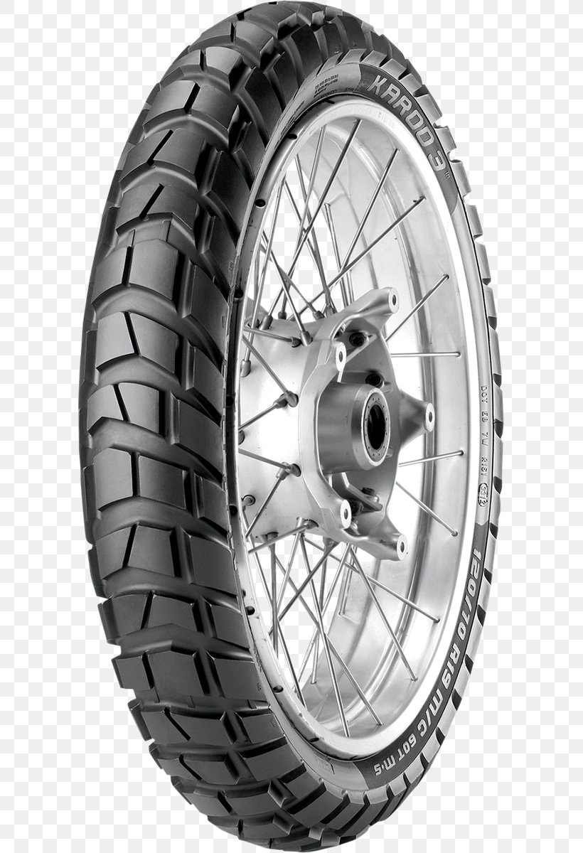 Car Tire Metzeler Dual-sport Motorcycle, PNG, 599x1200px, Car, Auto Part, Automotive Tire, Automotive Wheel System, Bicycle Tire Download Free