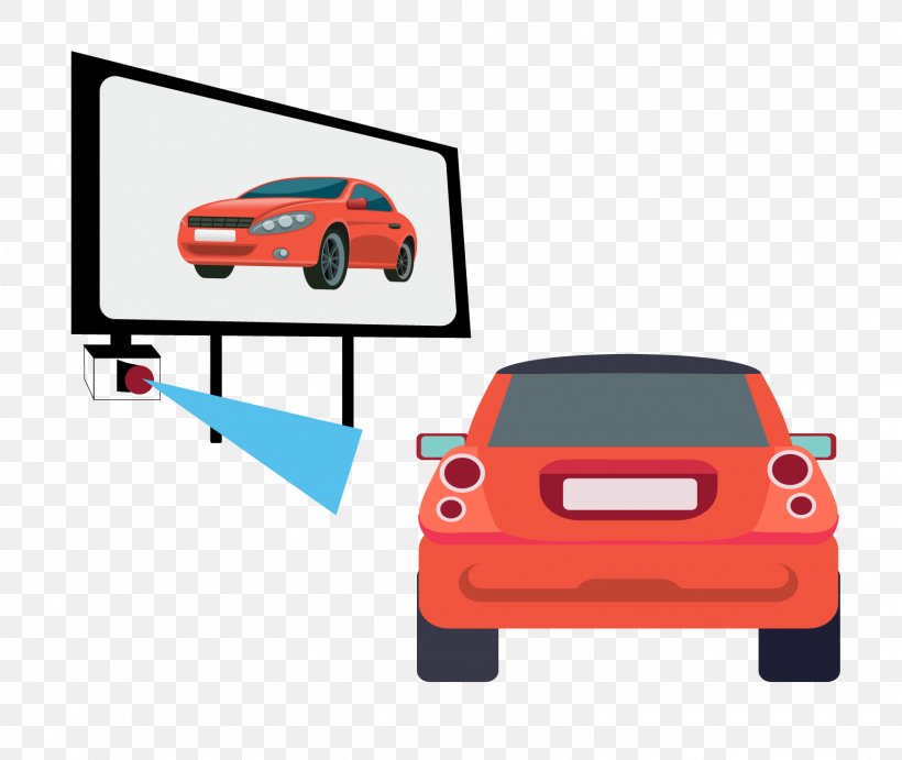 Car Vehicle Targeted Advertising Target Market, PNG, 1547x1305px, Car, Advertising, Area, Automotive Design, Automotive Exterior Download Free