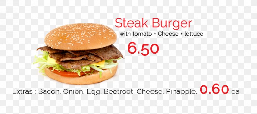 Cheeseburger Slider Whopper Buffalo Burger Breakfast Sandwich, PNG, 900x400px, Cheeseburger, American Food, Breakfast, Breakfast Sandwich, Buffalo Burger Download Free