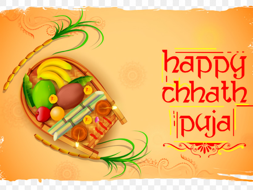 Chhath, PNG, 1024x768px, Chhath, Festival, Happiness, Nepalis, Royaltyfree Download Free