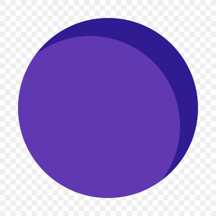 Circle Font, PNG, 1600x1600px, Violet, Cobalt Blue, Electric Blue, Magenta, Oval Download Free