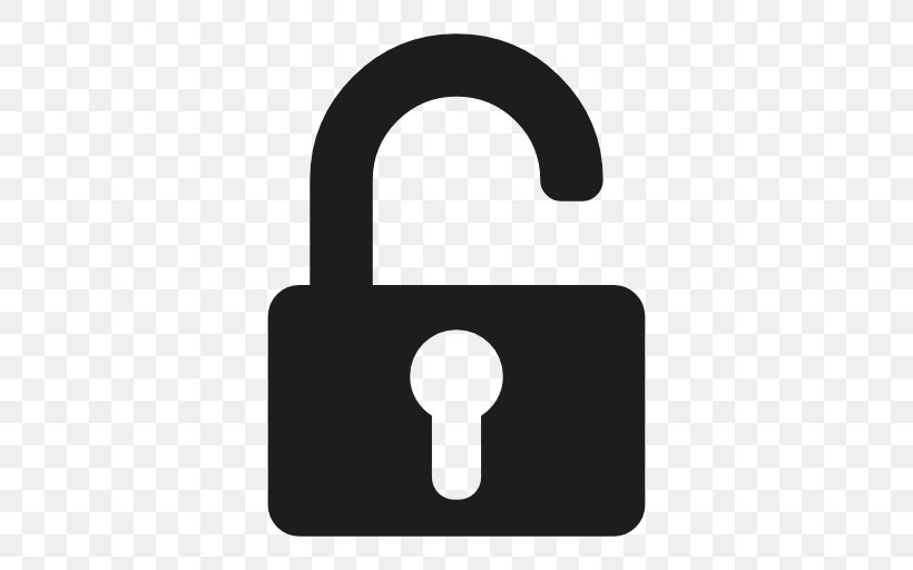 Symbol Padlock Clip Art, PNG, 512x512px, Symbol, Camera Interface, Computer Hardware, Hardware Accessory, Lock Download Free