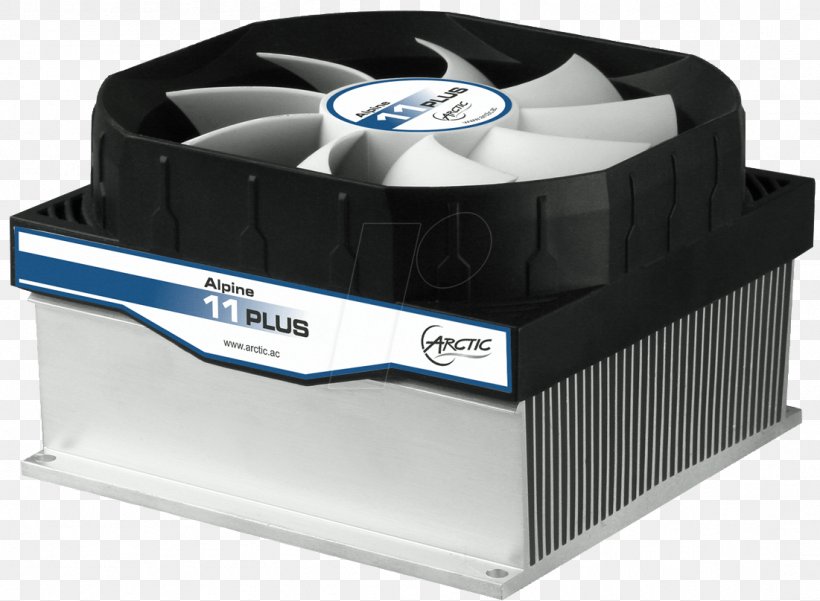 Computer System Cooling Parts Intel Central Processing Unit Arctic Heat Sink, PNG, 1101x808px, Computer System Cooling Parts, Arctic, Central Processing Unit, Computer Component, Computer Cooling Download Free