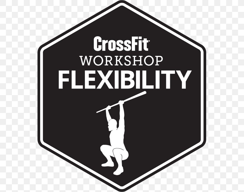 CrossFit Games Physical Fitness Reebok CrossFit Del Mar, PNG, 567x646px, Crossfit Games, Area, Brand, Crossfit, Crossfit Flight Download Free