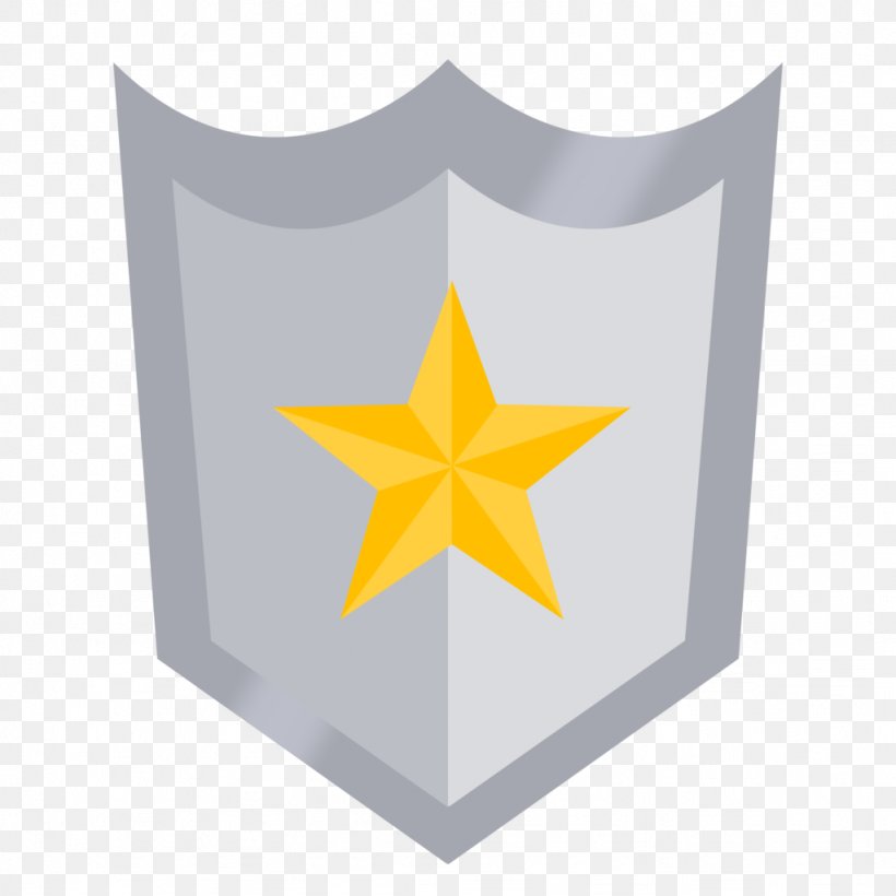 Cutie Mark Crusaders Star Television, PNG, 1024x1024px, Cutie Mark Crusaders, Deviantart, Fan Art, My Little Pony Friendship Is Magic, Shield Download Free