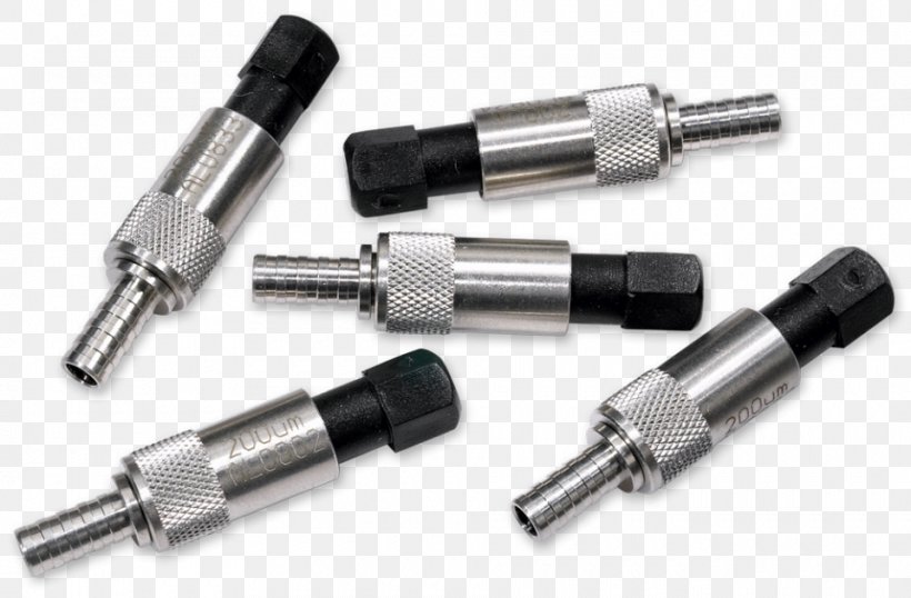 Electrical Connector RF Connector Circular Connector Bayonet Mount Optical Fiber, PNG, 960x631px, Electrical Connector, Auto Part, Automotive Ignition Part, Bayonet Mount, Circular Connector Download Free