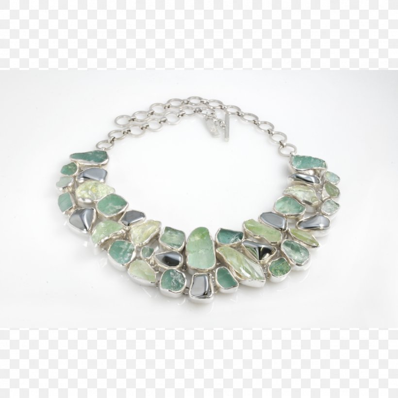 Emerald Bracelet Necklace Jewelry Design Jewellery, PNG, 1126x1126px, Emerald, Bracelet, Chain, Fashion Accessory, Gemstone Download Free
