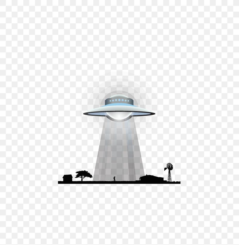 Euclidean Vector Unidentified Flying Object, PNG, 595x842px, Unidentified Flying Object, Extraterrestrial Intelligence, Flying Saucer, Outer Space, Space Download Free