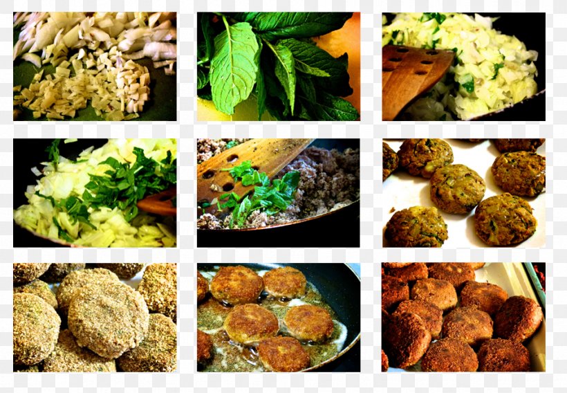 Falafel Middle Eastern Cuisine Meatball Recipe Finger Food, PNG, 950x659px, Falafel, Asian Food, Cuisine, Deep Frying, Dish Download Free