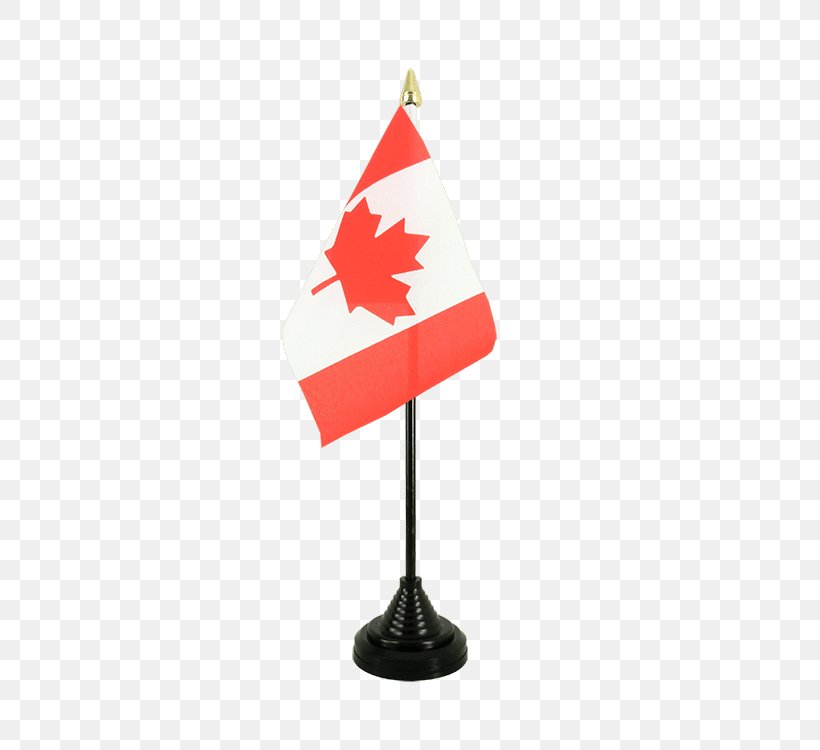 Flag Of Canada Flag Of Canada Flag Of India Fahne, PNG, 750x750px, Canada, Bunting, Fahne, Fanion, Flag Download Free