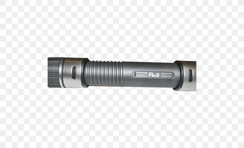 Flashlight Angle, PNG, 500x500px, Flashlight, Hardware, Tool Download Free