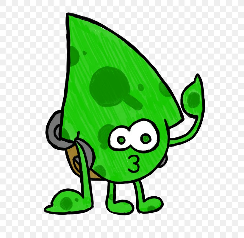 Frog Clip Art Green Cartoon Character, PNG, 800x800px, Frog, Amphibian, Area, Artwork, Cartoon Download Free