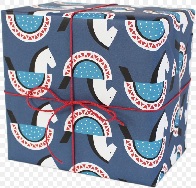Gift Wrapping Paper Børnefødselsdag Recycling, PNG, 1331x1280px, Gift Wrapping, Advent Calendars, Blue, Gift, Paper Download Free