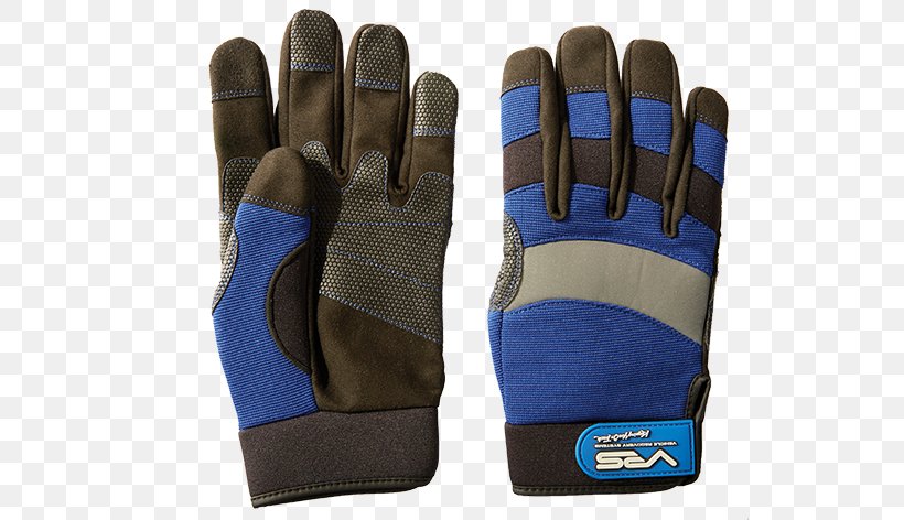 Glove Clothing Accessories Cuff Leather, PNG, 538x472px, Glove, Baseball Equipment, Baseball Protective Gear, Bicycle Glove, Clothing Download Free