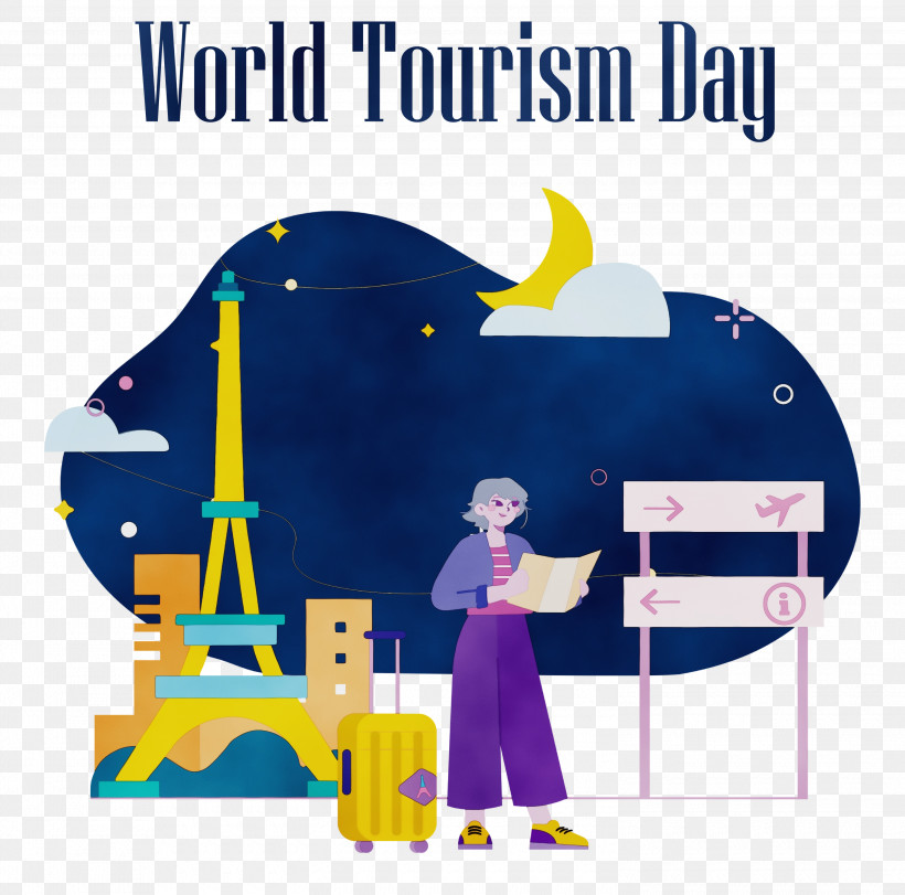 Golden Ratio, PNG, 3000x2968px, World Tourism Day, Cartoon, Drawing, Golden Ratio, Line Art Download Free