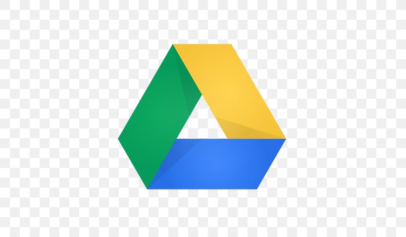 Google Drive Google Docs, PNG, 480x480px, Google Drive, Backup, Brand, Cloud Storage, File Hosting Service Download Free