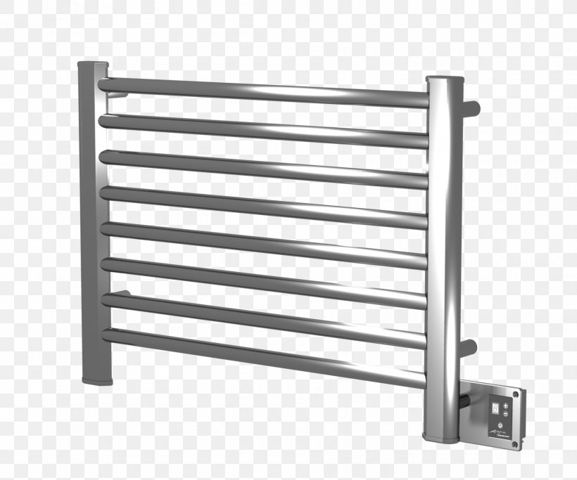 Heated Towel Rail Bathroom Cabinet Shower, PNG, 1800x1500px, Towel, Bathroom, Bathroom Cabinet, Bathtub, Cabinetry Download Free