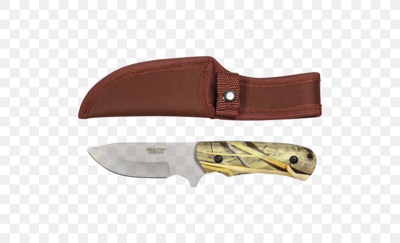 Hunting & Survival Knives Bowie Knife Utility Knives Bushcraft, PNG, 500x500px, Hunting Survival Knives, Blade, Bowie Knife, Bushcraft, Cold Weapon Download Free