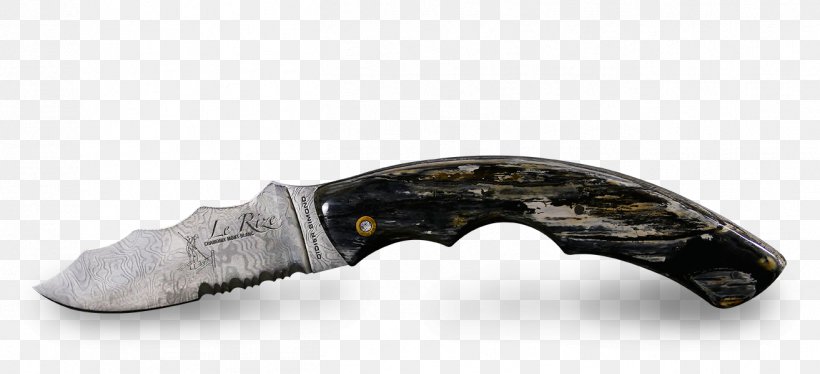 Hunting & Survival Knives Knife Utility Knives Couteaux Le Chamoniard Mer De Glace, PNG, 1313x600px, Hunting Survival Knives, Blade, Chamonix, Cold Weapon, Glacier Download Free
