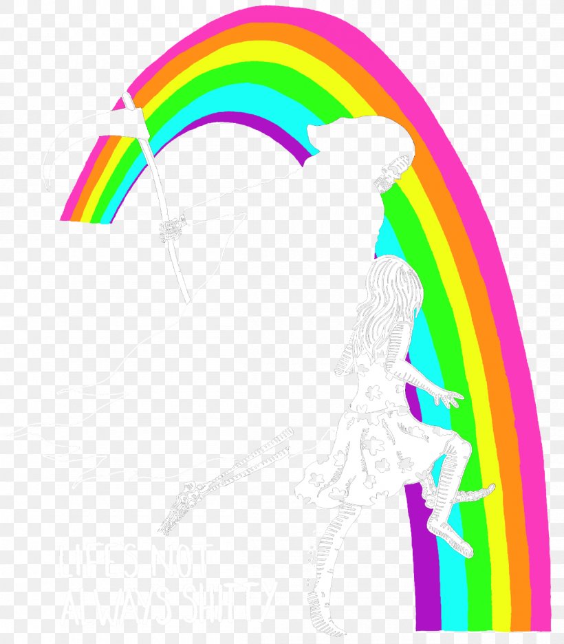 Illustration Clip Art Line Character Rainbow Shops, PNG, 1200x1371px, Character, Art, Fictional Character, Rainbow, Rainbow Shops Download Free