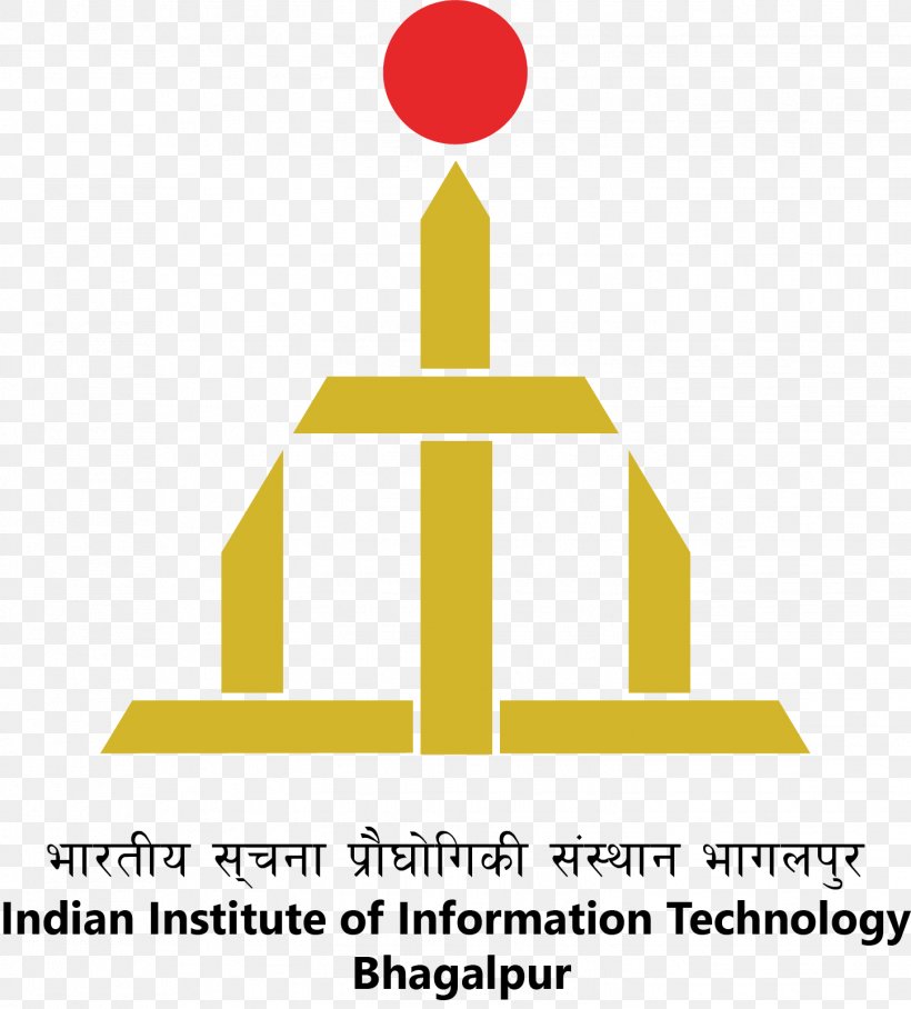 Indian Institute Of Information Technology, Bhagalpur Indian Institutes Of Information Technology Indian Institute Of Information Technology Bhagalpur Organization, PNG, 1447x1604px, Bhagalpur, Area, Bhagalpur Division, Brand, Diagram Download Free