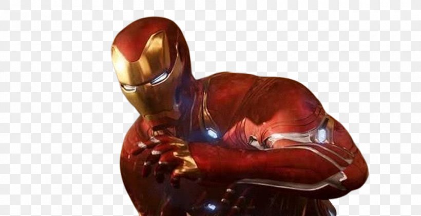 Iron Man The Avengers Marvel Cinematic Universe Academy Award For Best Visual Effects Thanos, PNG, 960x495px, Iron Man, Academy Awards, Art, Avengers, Avengers Endgame Download Free