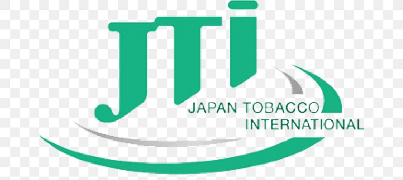 Japan Tobacco International Logo Business, PNG, 768x367px, Japan Tobacco International, Advertising, Area, Brand, Business Download Free