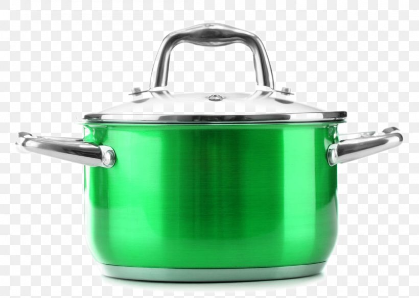 Kitchen Utensil Cookware And Bakeware Olla, PNG, 1100x784px, Kitchen Utensil, Cookware And Bakeware, Frying Pan, Glass, Green Download Free