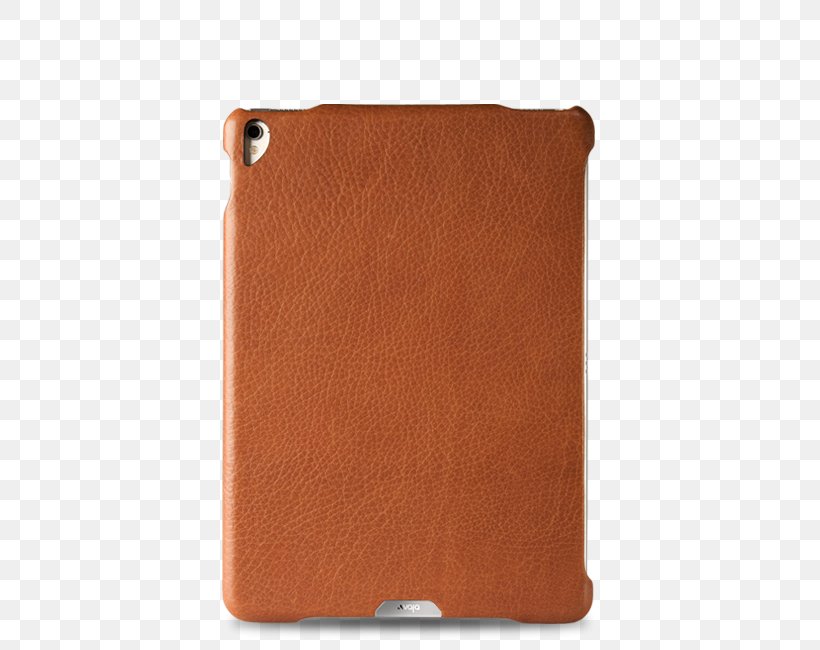 Leather, PNG, 650x650px, Leather, Brown, Case Download Free