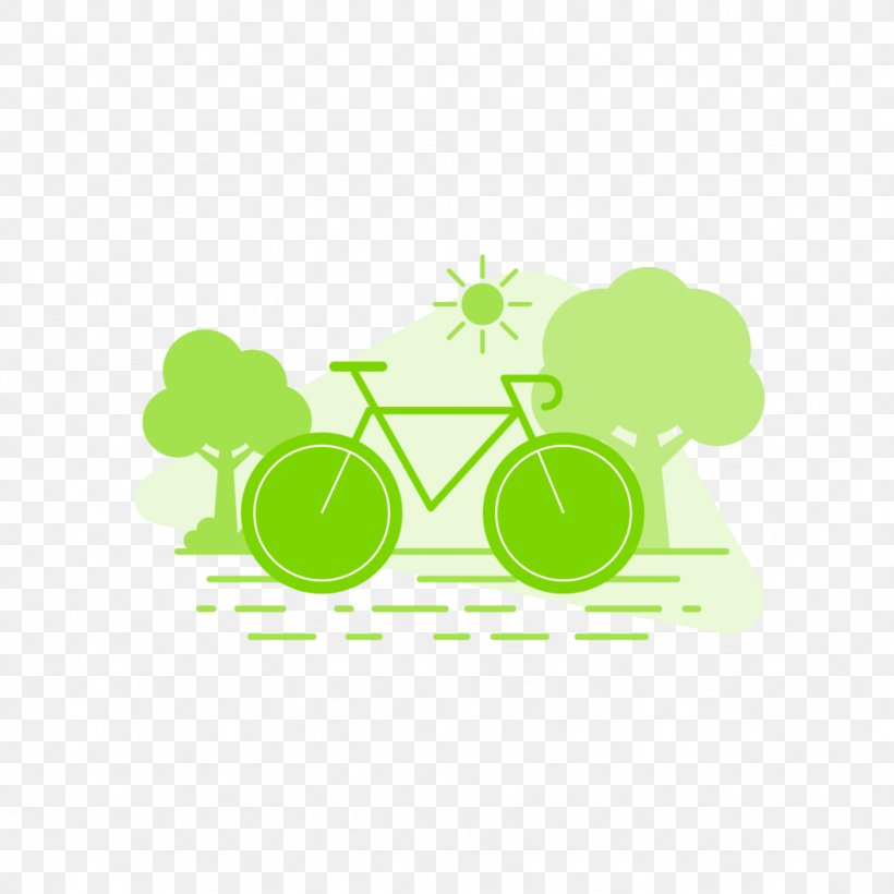 Logo Green Desktop Wallpaper, PNG, 1024x1024px, Logo, Computer, Fruit, Grass, Green Download Free