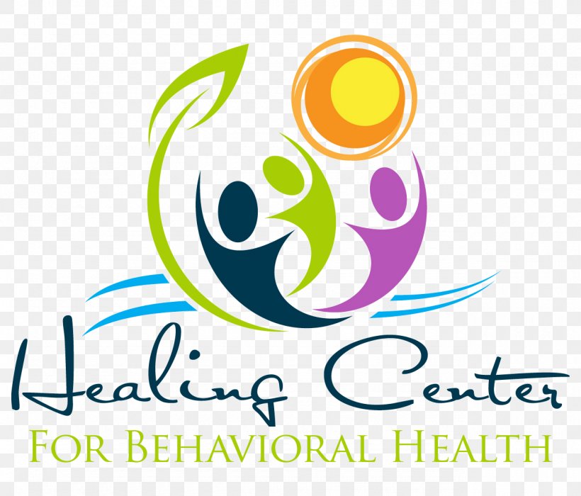 Mental Health Counselor Therapy Mental Disorder, PNG, 1280x1093px, Mental Health, Applied Behavior Analysis, Area, Artwork, Brand Download Free