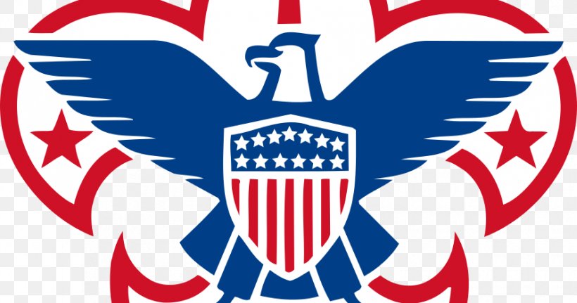 National Capital Area Council Boy Scouts Of America Scouting Eagle Scout Narragansett Council, PNG, 890x468px, National Capital Area Council, Area, Boy Scouts Of America, Brand, Chief Scout Executive Download Free