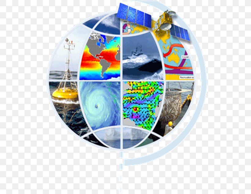 Oceanography Meteorology Ship /m/02j71 IFREMER, PNG, 537x635px, Oceanography, Container Ship, Earth, Ifremer, Maritime Transport Download Free