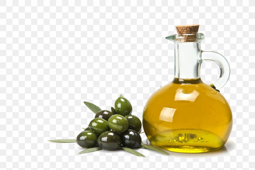 Olive Oil Carrier Oil Mediterranean Cuisine, PNG, 1500x1000px, Olive Oil, Barware, Bottle, Carrier Oil, Coconut Oil Download Free