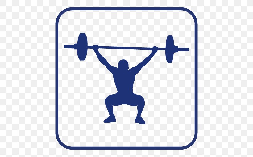 Olympic Weightlifting Weight Training Snatch, PNG, 508x508px, Olympic Weightlifting, Area, Arm, Barbell, Bodybuilding Download Free