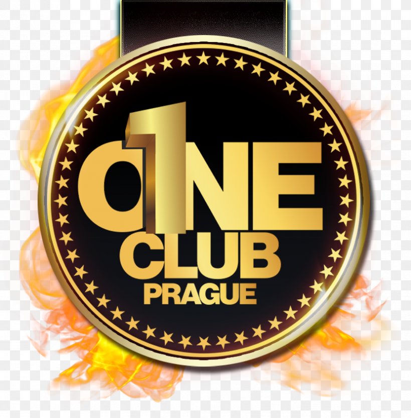 One Club Nightclub Mecca Club Prague Bar Nightlife, PNG, 830x846px, One Club, Badge, Bar, Bottle Cap, Bottle Service Download Free