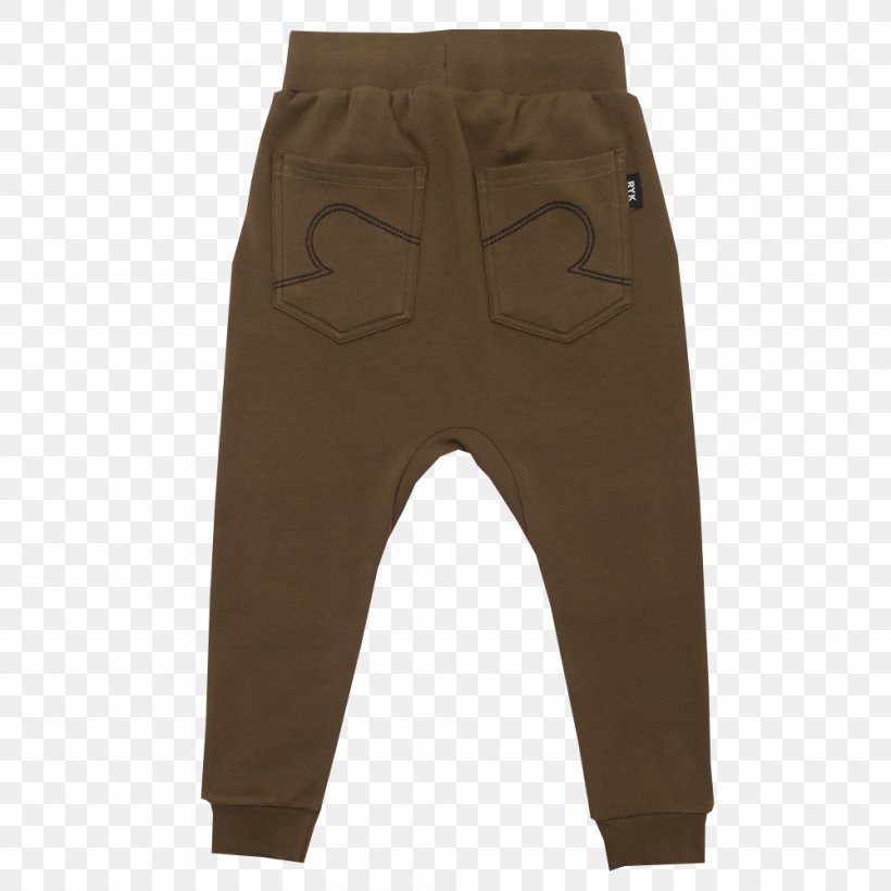 Pants, PNG, 1000x1000px, Pants, Brown, Trousers Download Free
