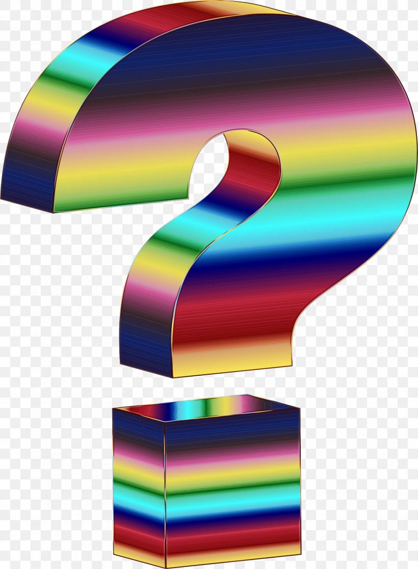 Clip Art, PNG, 1672x2276px, 3d Computer Graphics, Computer Graphics, Material Property, Meteorological Phenomenon, Question Download Free