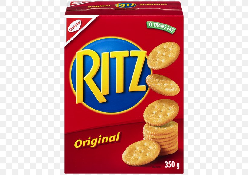 Ritz Crackers Food Cheese Sandwich, PNG, 580x580px, Ritz Crackers, Baked Goods, Biscuit, Biscuits, Butter Download Free