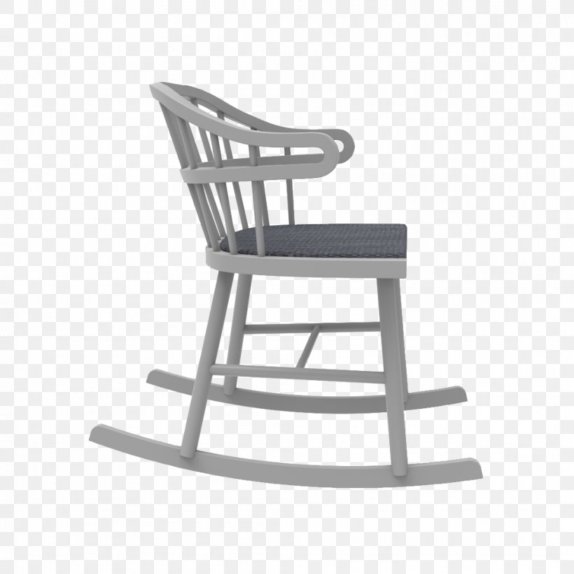 Rocking Chairs Furniture Armrest Pinnestol, PNG, 1001x1001px, Chair, Armrest, Bar Stool, Experience, Furniture Download Free