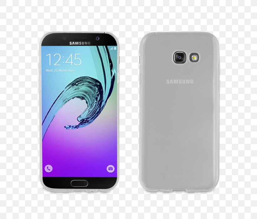 Samsung Galaxy A5 (2017) Samsung Galaxy A7 (2017) Samsung Galaxy A7 (2016) Samsung Galaxy A5 (2016) Samsung Galaxy A7 (2015), PNG, 700x700px, Samsung Galaxy A5 2017, Case, Cellular Network, Communication Device, Electronic Device Download Free