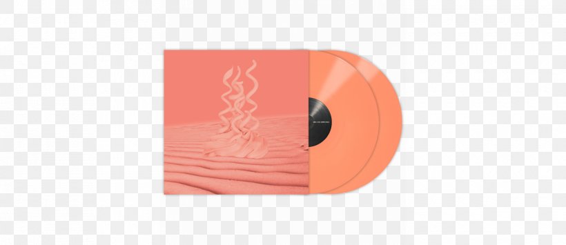 Serato Audio Research Peach Pastel, PNG, 1500x650px, Serato Audio Research, Orange, Pastel, Peach, Phonograph Record Download Free
