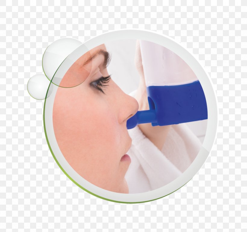 Sinusitis Disease Inflammation Maxillary Sinus Medicine, PNG, 922x868px, Sinusitis, Antibiotics, Cheek, Chin, Chronic Condition Download Free
