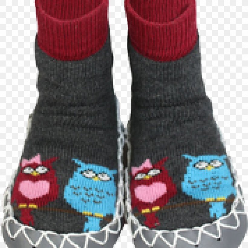Slipper Glove SOCK'M Wool, PNG, 1000x1000px, Slipper, Fashion Accessory, Footwear, Glove, Shoe Download Free
