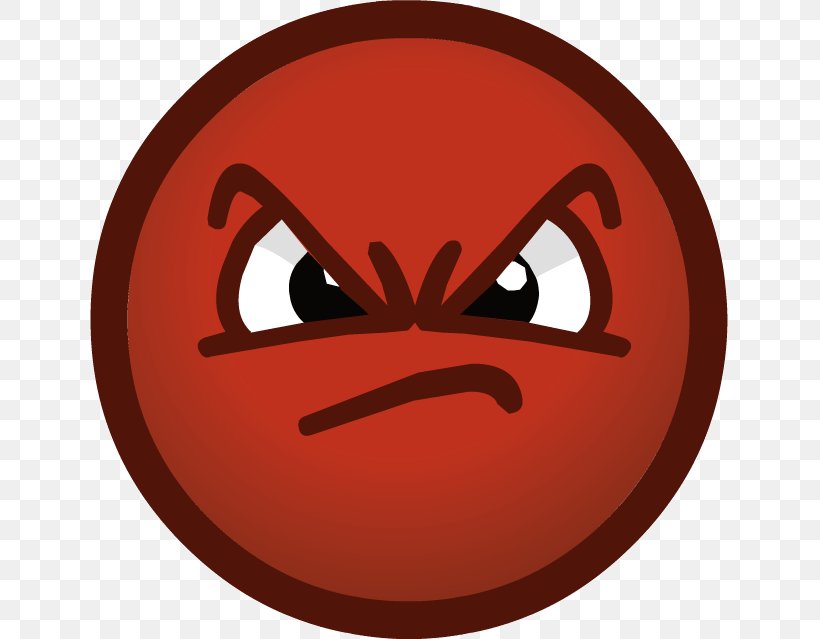 Smiley Face Emoticon Clip Art, PNG, 639x639px, Smiley, Anger, Emoticon, Face, Facial Expression Download Free