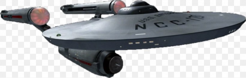 Starship Enterprise USS Enterprise (NCC-1701) Star Trek, PNG, 1024x327px, Starship Enterprise, Enterprise, Hardware, Mode Of Transport, Star Trek Download Free