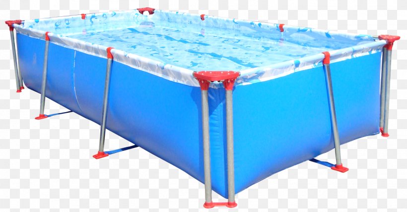 Swimming Pool Piletón Plastic Price, PNG, 1417x739px, Swimming Pool, Blue, Interest, Keyword Tool, Mat Download Free
